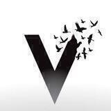 Videogram Uz