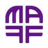 Maff.io