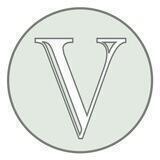 Versacoin™ Project
