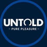 Untold
