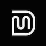 DigitalMarket