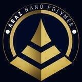 NANOARAZ_COM