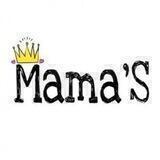 Mama'S