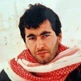 أحمد قنيطة