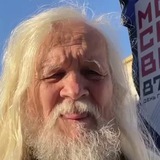 Иван Иванович!