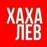 Будни Хахалева