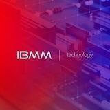 ⚡️IBMM | technology