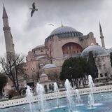 Auswandern / Exil in der Türkei🇹🇷
