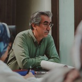 دپارتمان آموزشی امینی