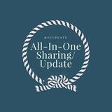 🇸🇬ℹ️ SG No.1 All in 1 Sharing / Updates
