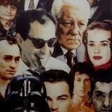 سينماتوگراف