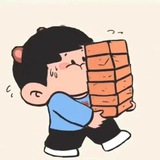 一起看世界