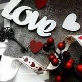 ❤هديل الاحبة ❤