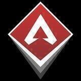 r/Apexlegends