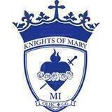 Militia Immaculata Knight