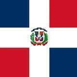 Dominicana