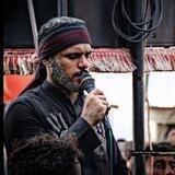 سالفتي نحيب(اعلام)