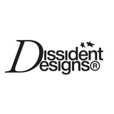 DISSIDENT