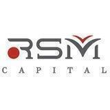 RSM CAPITAL گروه متخصصین