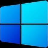Windows Redesign