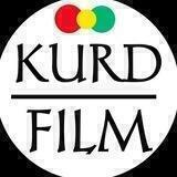 Kurdish movies