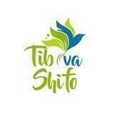 Tib va shifo