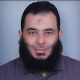 أحمد يوسف