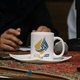 هنر پارسی