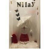 ⬛️🔲▪️NilAY▪️🔲⬛️