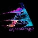 Alphabet