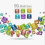 تحديثات الواتس الذهبي EGWhatsApp