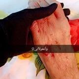 زاد الخيـــــر🌺