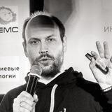 Атомный канал Горчакова