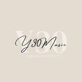🎧Y30music🎧