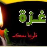 أبو عدنان الزبداني