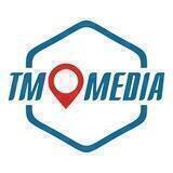 ТМ_Можайск