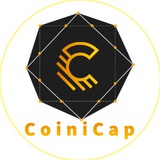 Coinicap