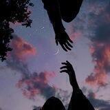 ستوريات ~مبدع