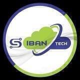 SIBAN TECH