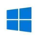 APP Windows