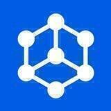 Bibox Discussion