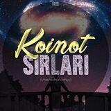 KOINOT SIRLARI