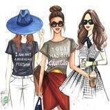 familystyle.onlinshop