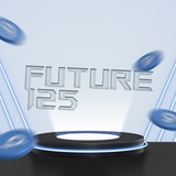 Signals - Forex | سیگنال فارکس