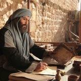 التاريخ بدون تزوير