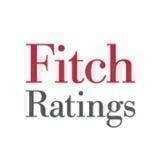 Fitch Ratings