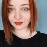 Врач-косметолог Кристина Денисовна