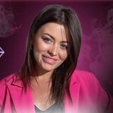 КРИСТИНА ДЕЛЕГИРУЕТ