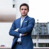 Matteo Montevecchi