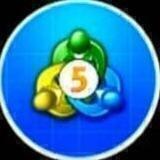 @IsmailDemirSSB
